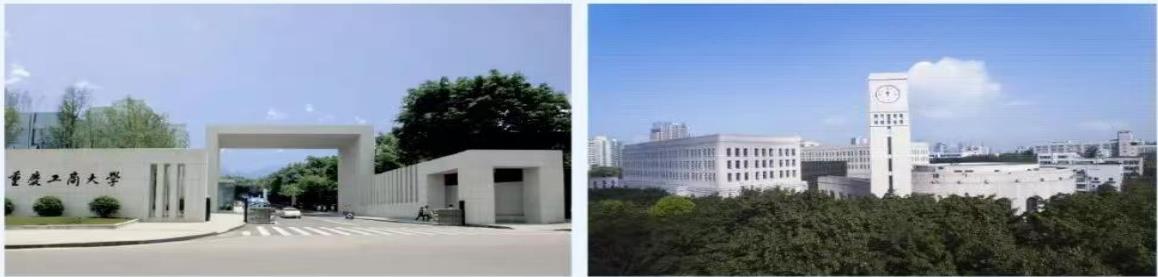 1776074505167874024385.jpg 5.jpg