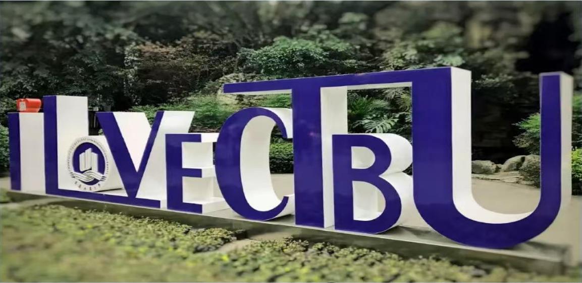 1776074517762150518223.jpg 6.jpg