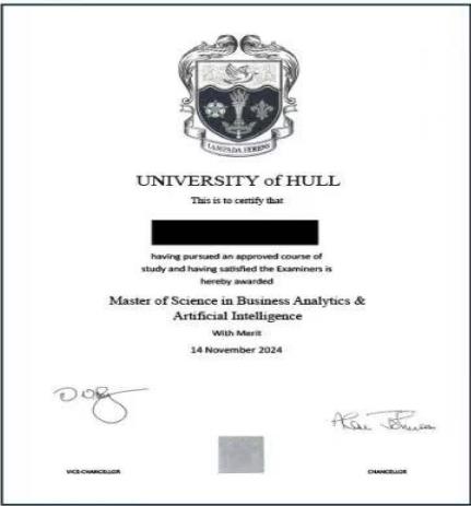 1776074942829047779137.jpg 2-2.jpg