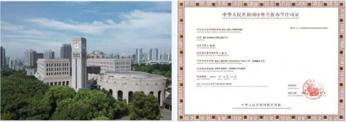 1776074953881022068726.jpg 1.jpg