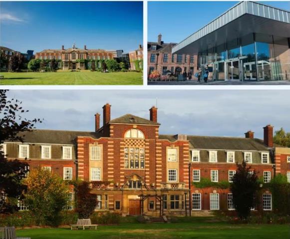 1776075026466648531756.jpg 7.jpg