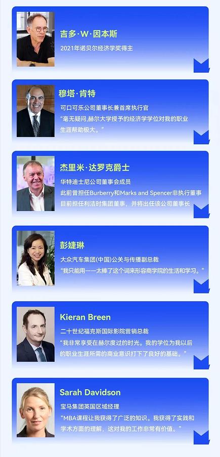 1776075035253717795116.jpg 360截图20260413180021930.jpg