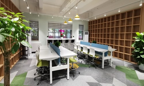 北京拔萃双语学校