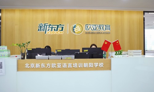 45bc51ff62804be34d10438970423c36.jpg