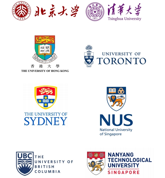截图20260507191637.jpg