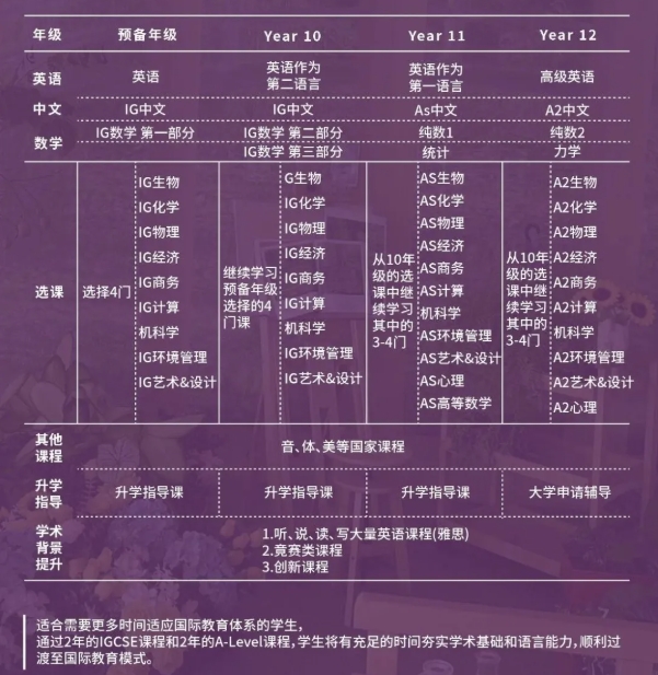 1778239761104735938910.jpg 截图20260508190923.jpg