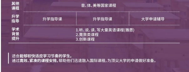 1778239774572982031422.png 截图20260508190858.png