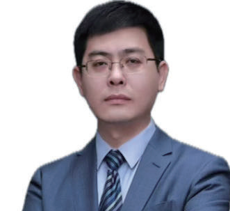 1778239968957443835328.png 微信图片_2026-05-08_191045_033.png