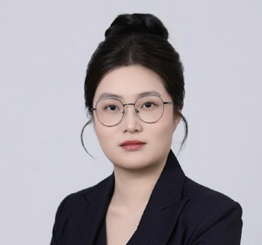 1778239983835426946773.png 微信图片_2026-05-08_191103_628.png