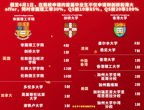 1778240134542614762346.png 微信图片_2026-05-08_191456_124.png