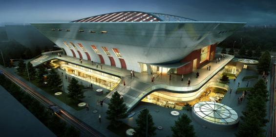 对外经济贸易大学留学预科