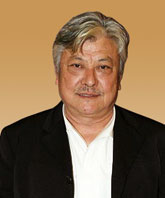 影視傳媒師資 21.jpg