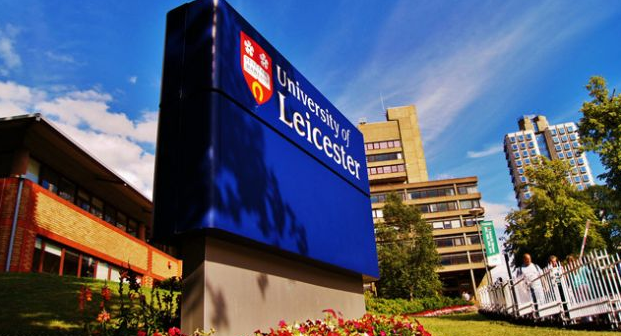 中国传媒大学留学班喜报