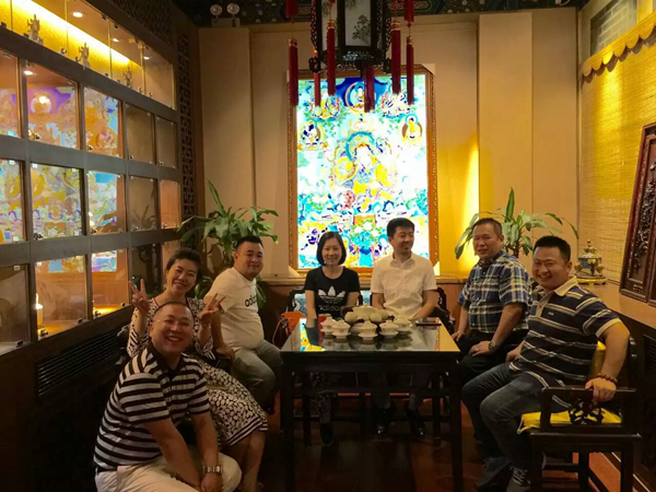 游恭王府2mmexport1464993942865_副本