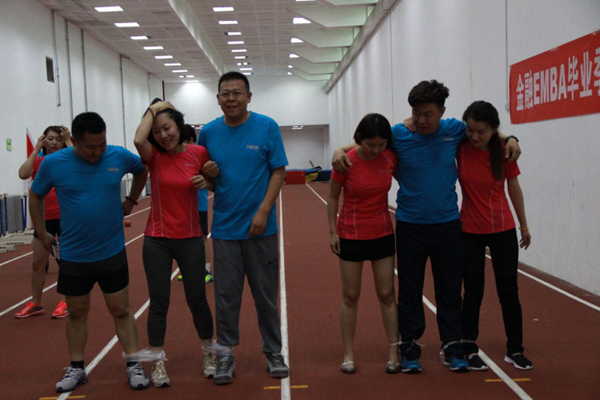 运动嘉年华2mmexport1465265435930_副本