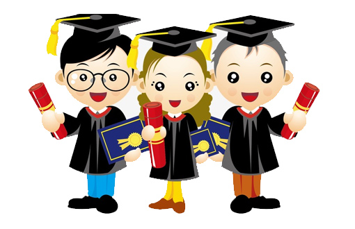 北航3+2可以申请哪些国家和大学?