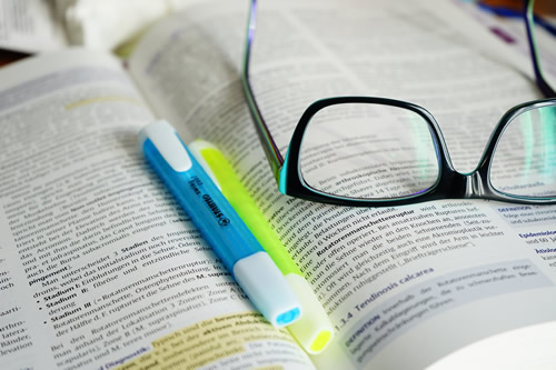 中国传媒大学留学专业
