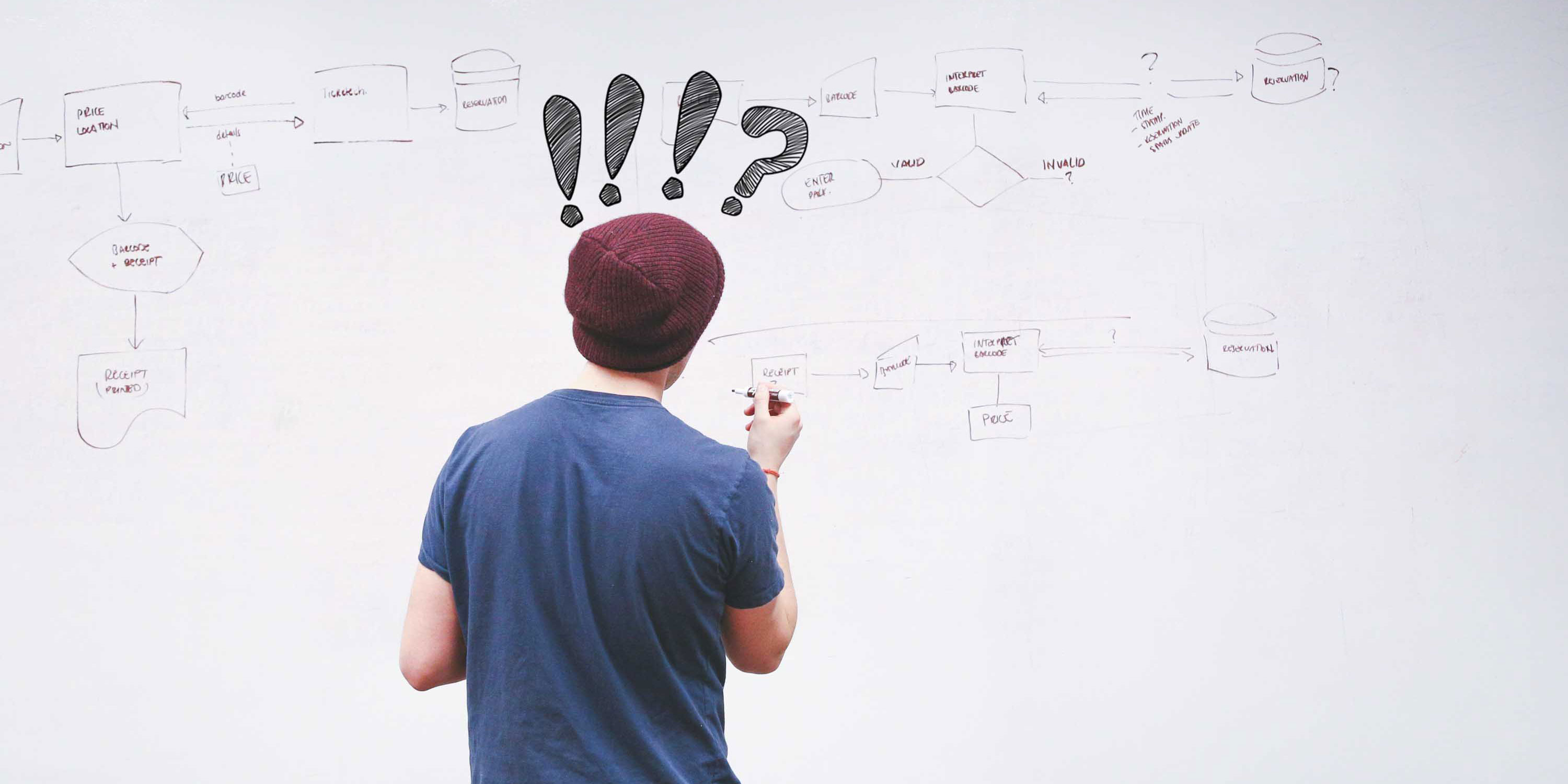 2017南开大学课程研修班硕士学位证国家承认吗?