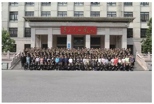 QQ截图20170525112943.jpg4555.jpg