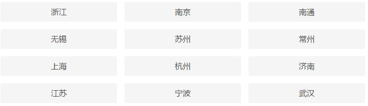 浙江大學(xué)在職研究生只有當(dāng)?shù)匕鄦?