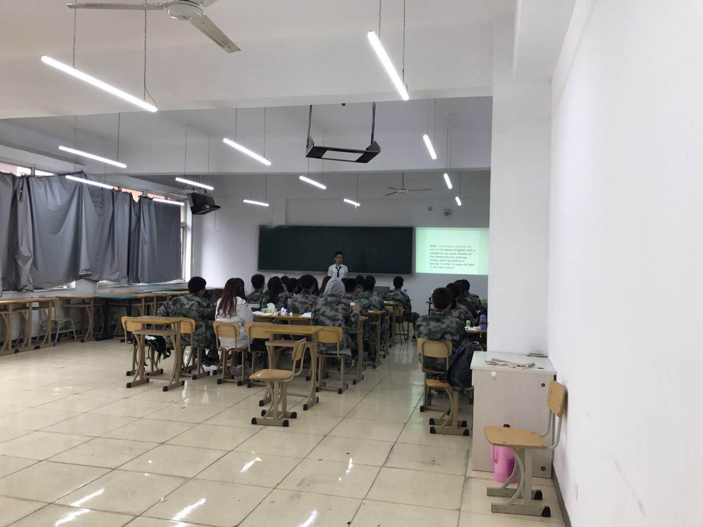 微信图片_20170927142208.jpg