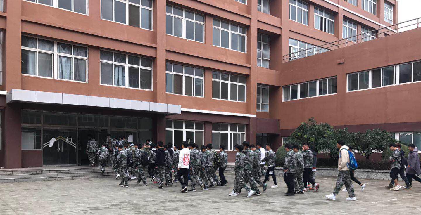 微信图片_20170927142223.jpg