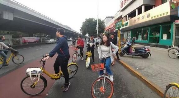 北外德国留学预科班德语考试圆满结束