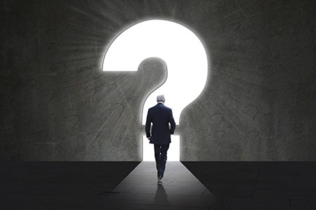 艺术生可以就读北外2+2项目吗?