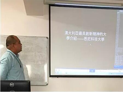 未标题-1.jpg