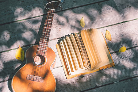 艺术留学为何选择中传媒留学预科?