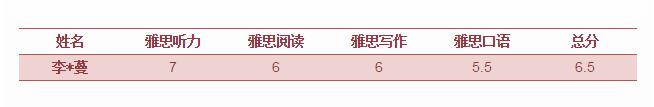 QQ截图20180103130700.jpg