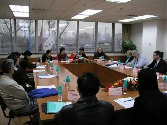 北京航空航天大学3+2留学