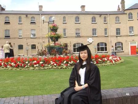 北京航空航天大学3+2留学