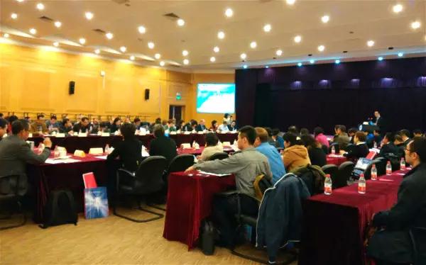 北京航空航天大学3+2留学