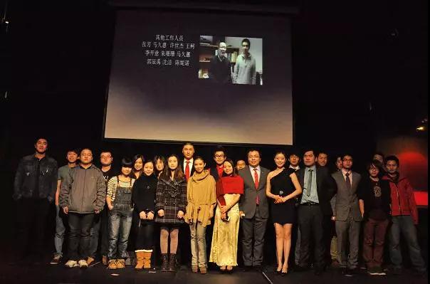 北京航空航天大学3+2留学