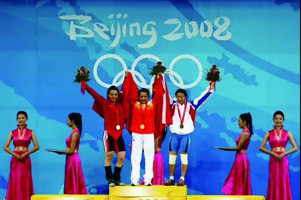 北京航空航天大学3+2留学