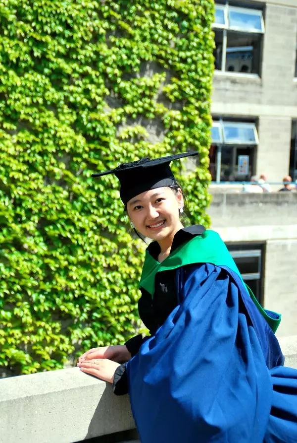 北京航空航天大学3+2留学