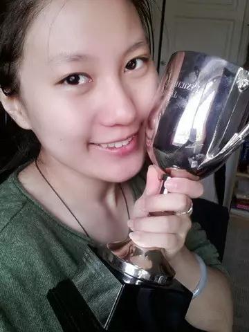 北京航空航天大学3+2留学