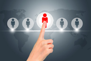 公共管理在职研究生入学考试难吗?