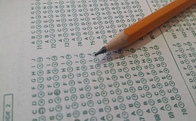 对外经济贸易大学在职研究生的招生专业有哪些？
