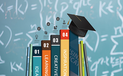 金融学在职研究生学费