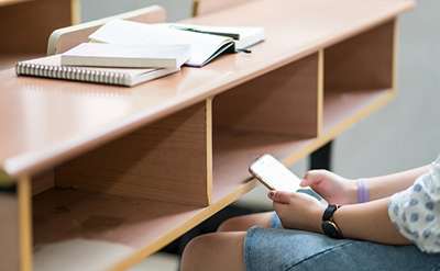 文学在职研究生报考条件有哪些？