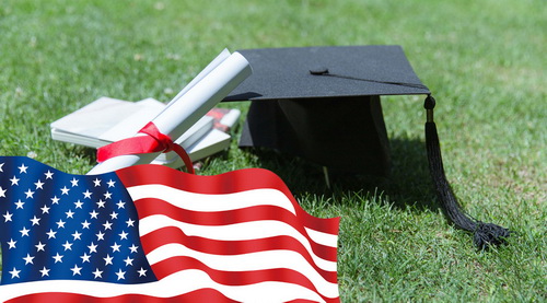 北京市博文學(xué)校國(guó)際部常見(jiàn)問(wèn)題及解答