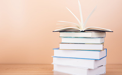 文学在职研究生报名入口有哪些？