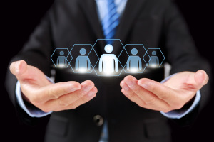 报考人力资源管理在职研究生，这6所是首选