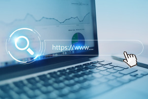 行政管理在职研究生可以网络学习吗?