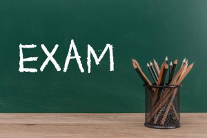 报英语在职研究生，必选这3所院校，不看就亏了