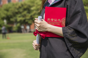 2019年上海在职研究生报考条件是什么?