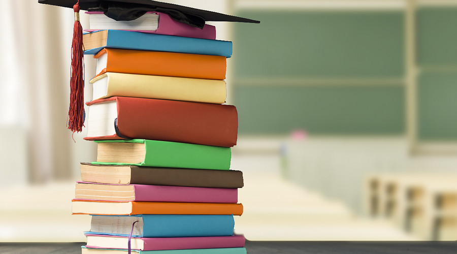 2019年山东在职研究生报考条件是什么?