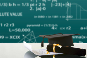 报考2019年上海在职研究生报考条件是什么?